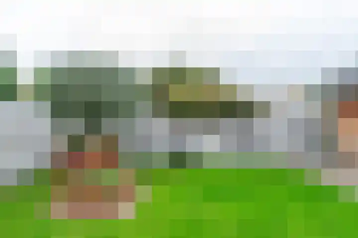 De Oostmaden 7 Hoogeveen thumbnail 36