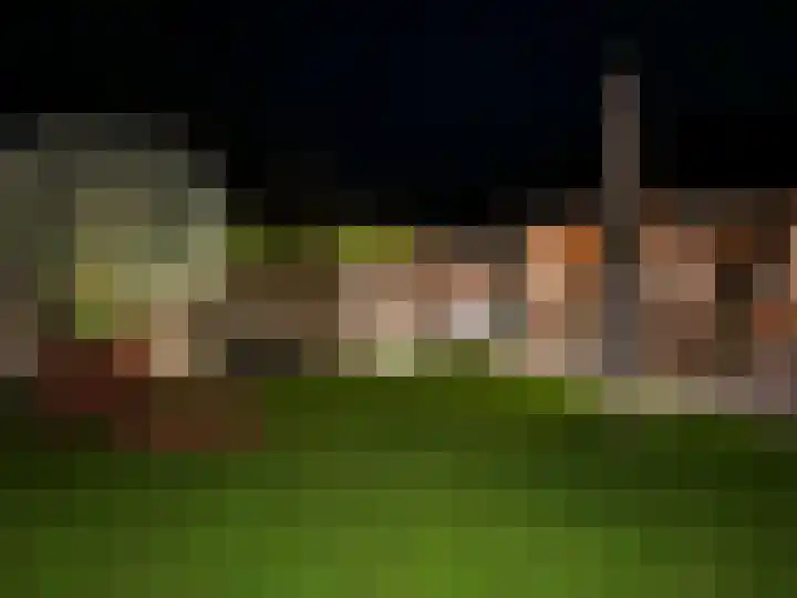 De Oostmaden 7 Hoogeveen thumbnail 39