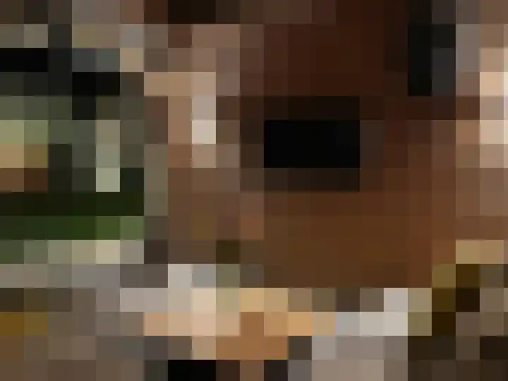 De Oostmaden 7 Hoogeveen thumbnail 44