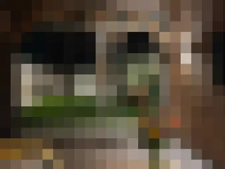 De Oostmaden 7 Hoogeveen thumbnail 45