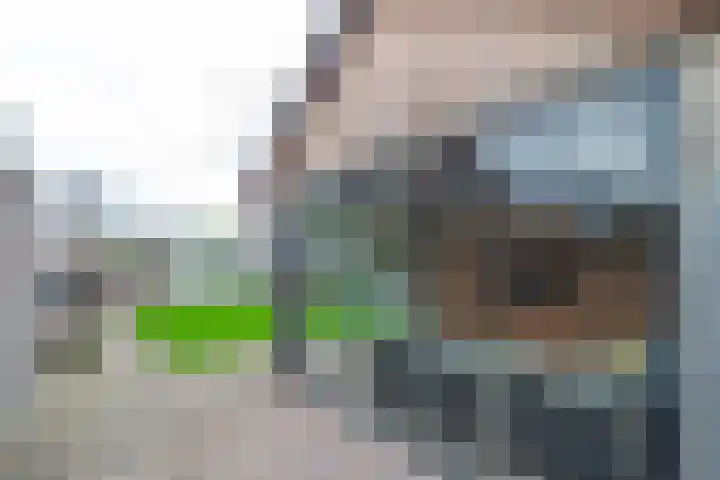 De Oostmaden 7 Hoogeveen thumbnail 47