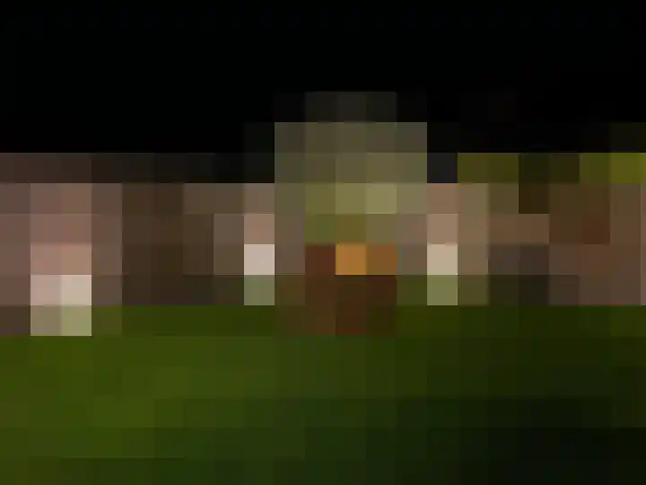 De Oostmaden 7 Hoogeveen thumbnail 48