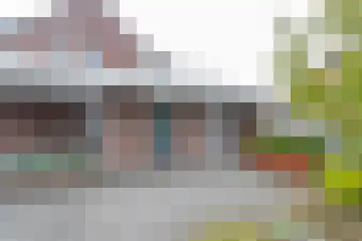 De Oostmaden 7 Hoogeveen thumbnail 50