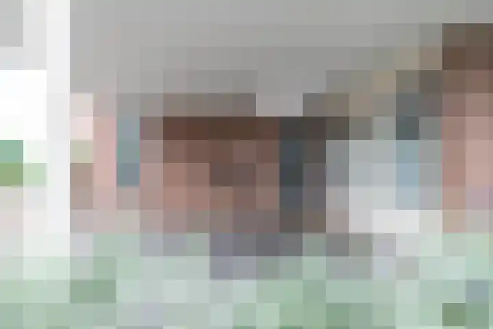 De Oostmaden 7 Hoogeveen thumbnail 51