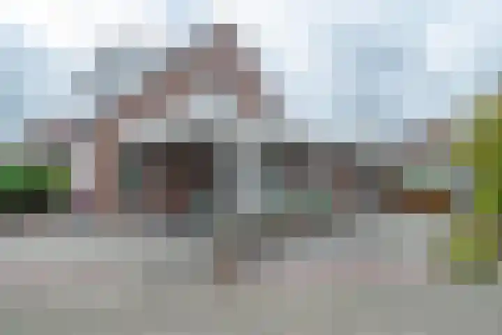 De Oostmaden 7 Hoogeveen thumbnail 52