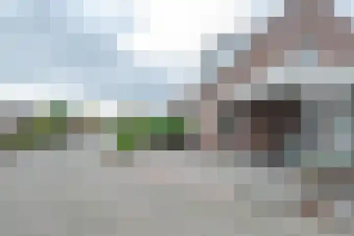 De Oostmaden 7 Hoogeveen thumbnail 53