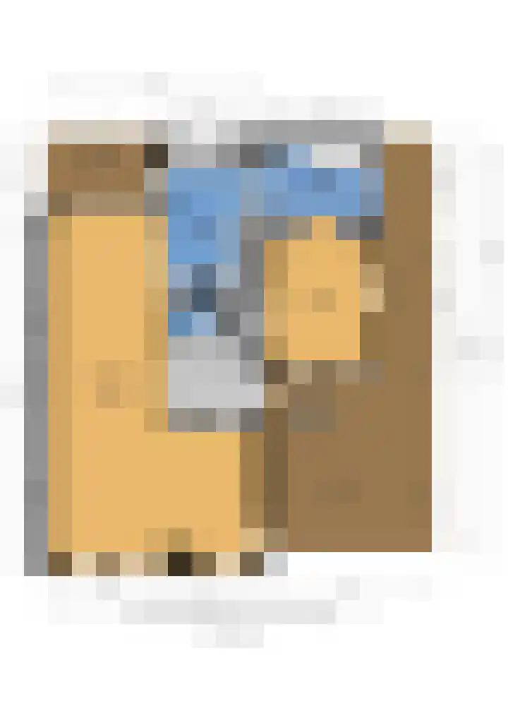 De Oostmaden 7 Hoogeveen thumbnail 55