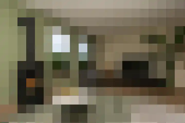 De Oostmaden 7 Hoogeveen thumbnail 6