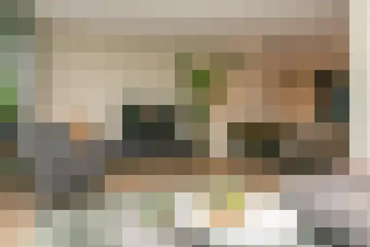 De Oostmaden 7 Hoogeveen thumbnail 7