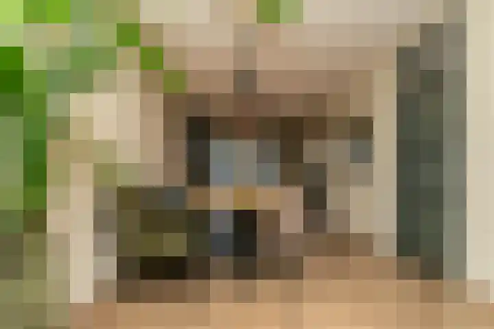 De Oostmaden 7 Hoogeveen thumbnail 8
