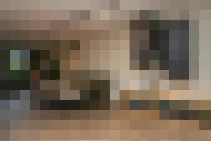 De Oostmaden 7 Hoogeveen thumbnail 9