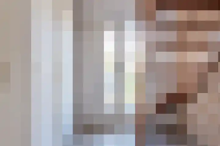 De Oper 15 Nes thumbnail 11