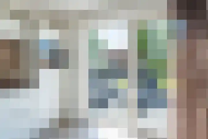 De Oper 15 Nes thumbnail 20