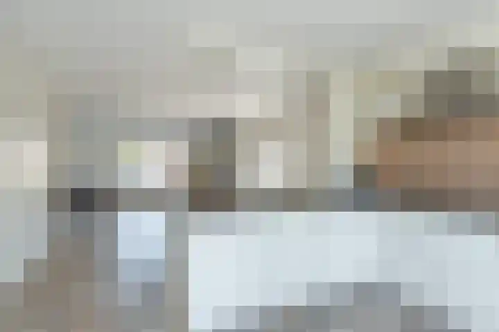 De Oper 15 Nes thumbnail 22