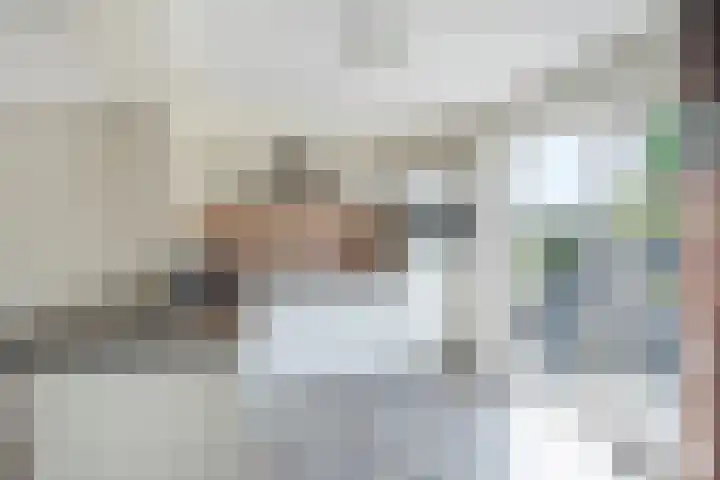 De Oper 15 Nes thumbnail 23