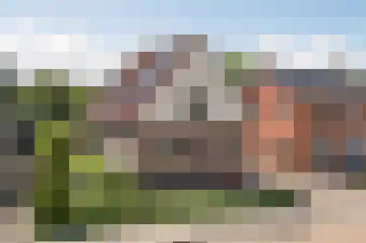 De Oper 15 Nes thumbnail 25