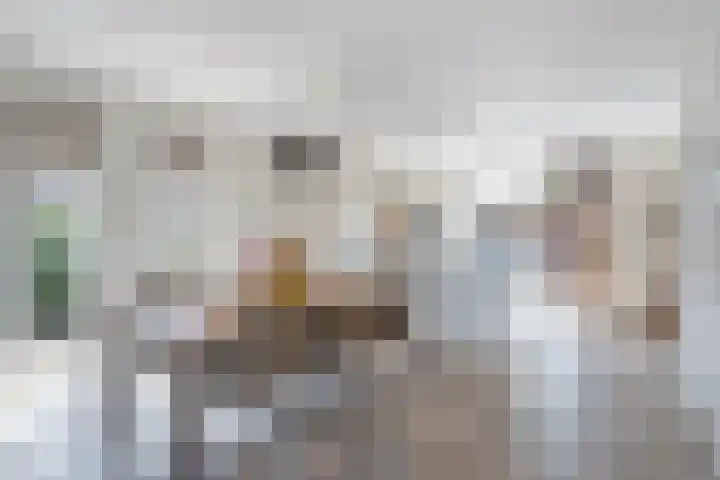 De Oper 15 Nes thumbnail 26