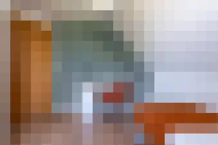 De Oper 15 Nes thumbnail 39