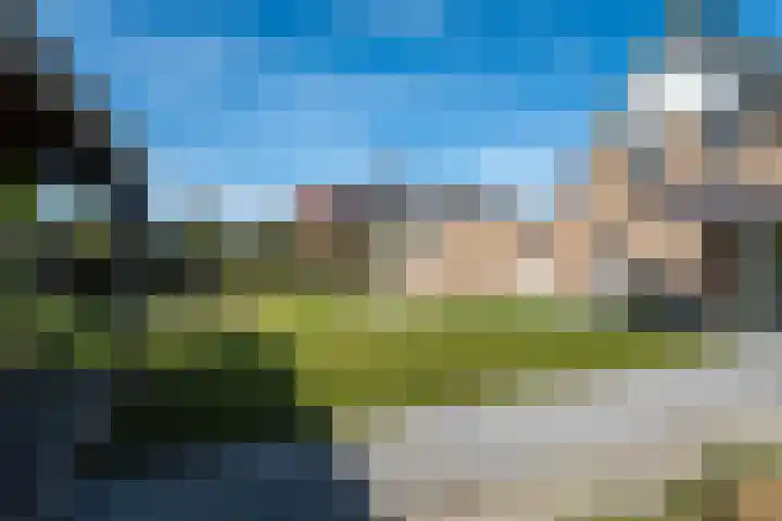 De Oper 15 Nes thumbnail 56