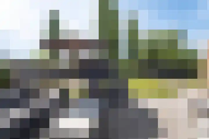 De Oper 15 Nes thumbnail 61