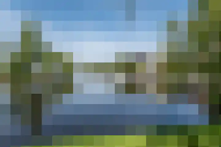 De Oper 15 Nes thumbnail 62