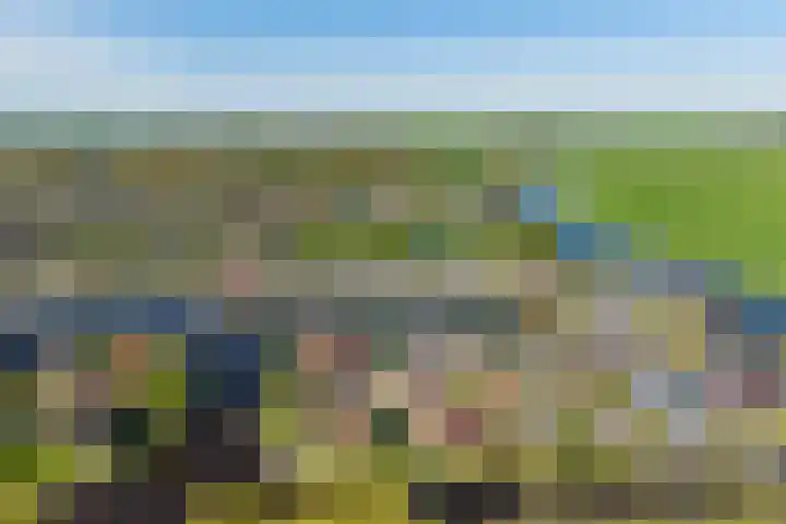 De Oper 15 Nes thumbnail 69