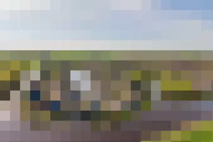 De Oper 15 Nes thumbnail 73