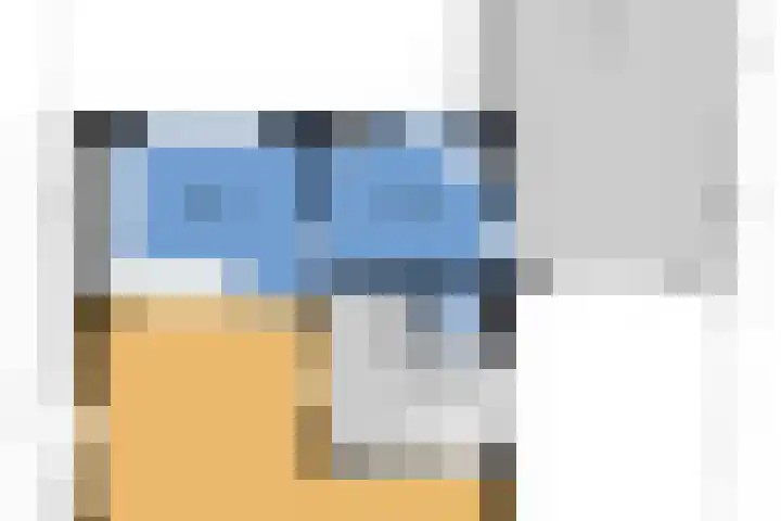 De Oper 15 Nes thumbnail 76