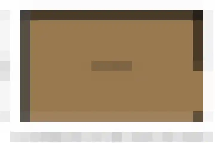 De Oper 15 Nes thumbnail 79