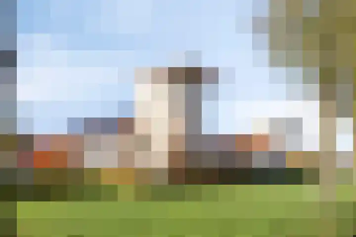 De Opera 2 Kampen thumbnail 13