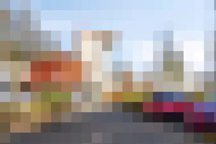De Opera 2 Kampen thumbnail 14
