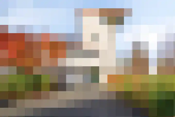 De Opera 2 Kampen thumbnail 15