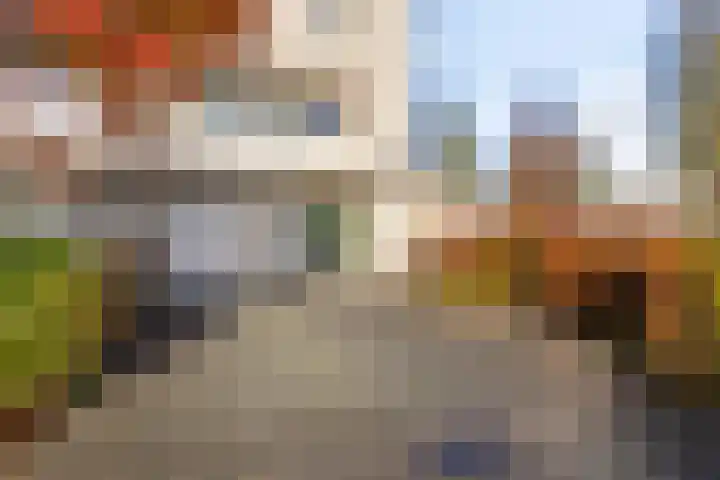 De Opera 2 Kampen thumbnail 16