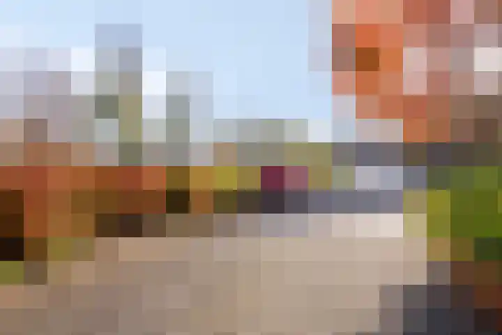 De Opera 2 Kampen thumbnail 17