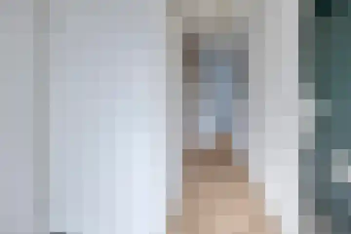 De Opera 2 Kampen thumbnail 18