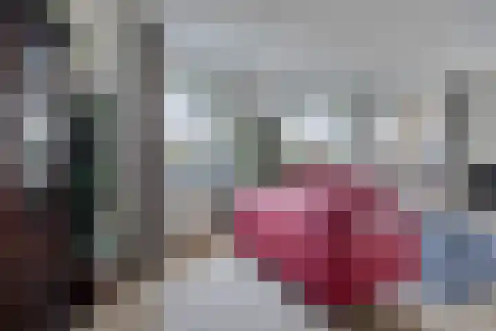 De Opera 2 Kampen thumbnail 20