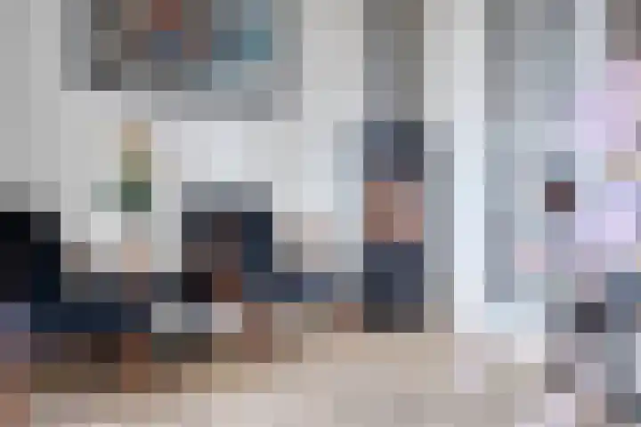 De Opera 2 Kampen thumbnail 22