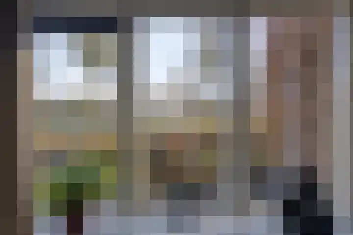 De Opera 2 Kampen thumbnail 23