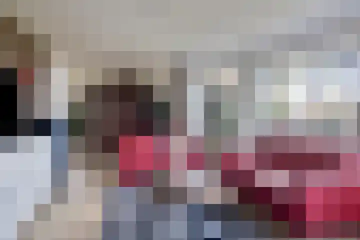 De Opera 2 Kampen thumbnail 24