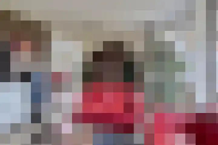De Opera 2 Kampen thumbnail 25