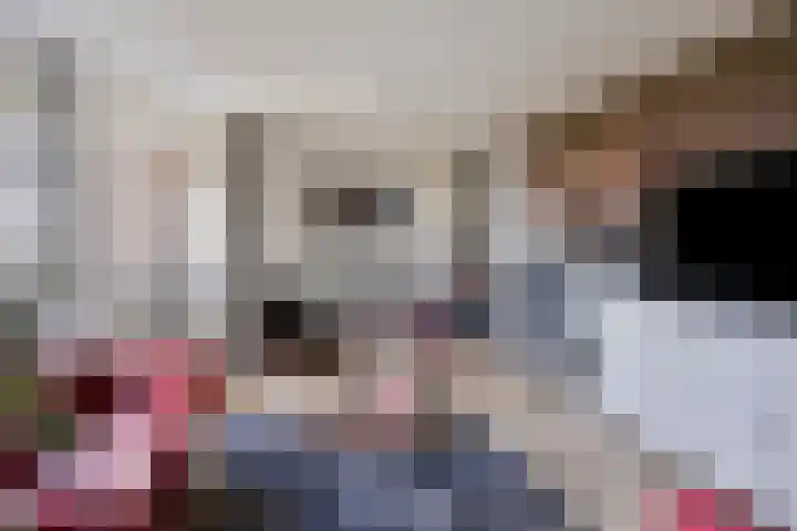 De Opera 2 Kampen thumbnail 26