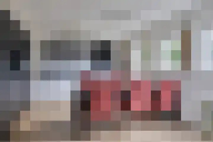 De Opera 2 Kampen thumbnail 27