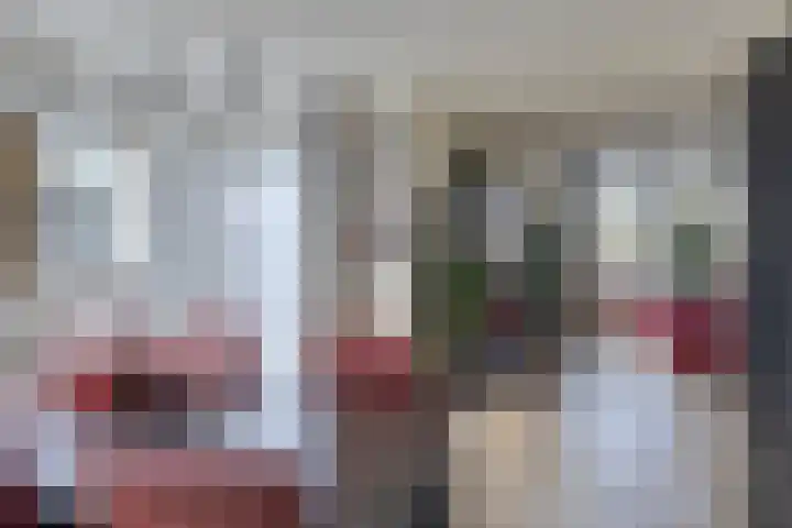 De Opera 2 Kampen thumbnail 28