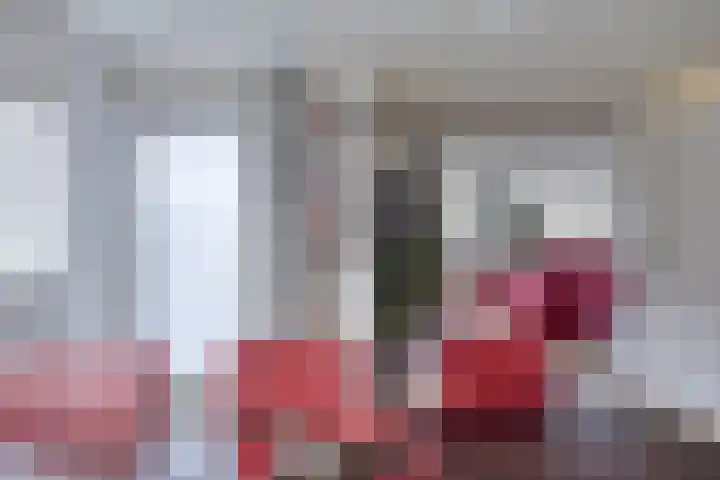 De Opera 2 Kampen thumbnail 29