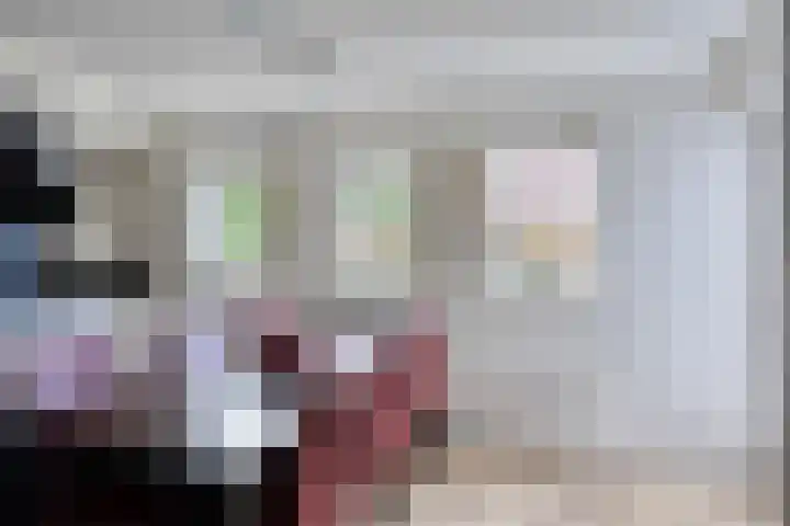 De Opera 2 Kampen thumbnail 30
