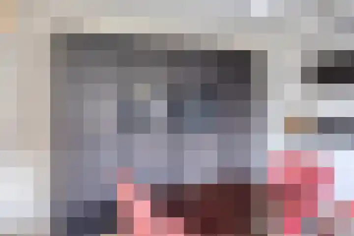 De Opera 2 Kampen thumbnail 31