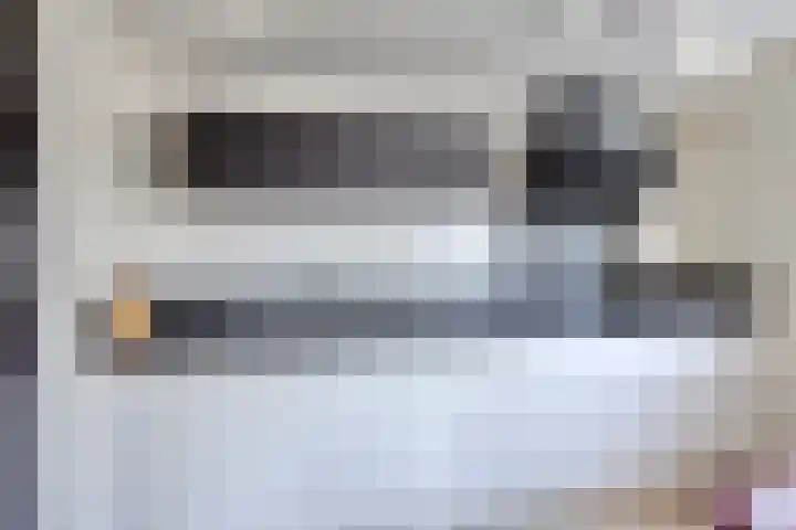 De Opera 2 Kampen thumbnail 32