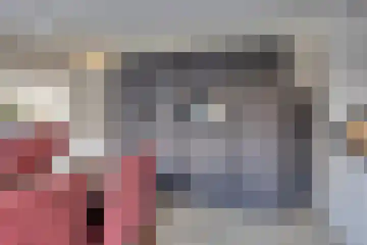 De Opera 2 Kampen thumbnail 33