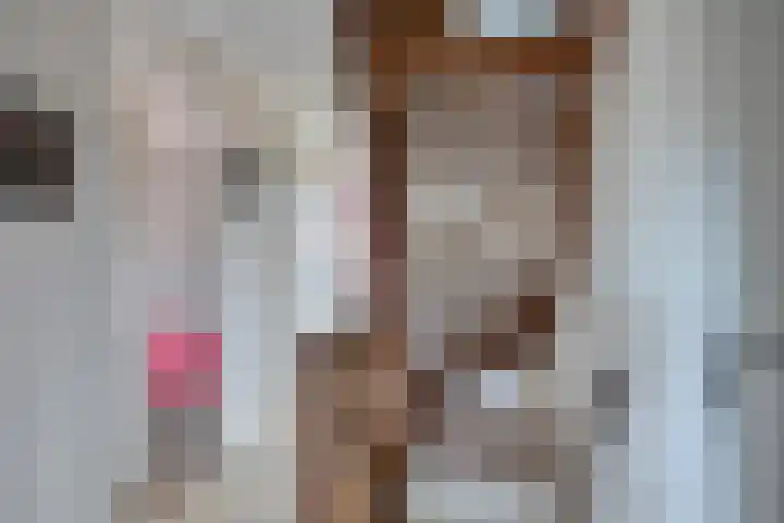 De Opera 2 Kampen thumbnail 34