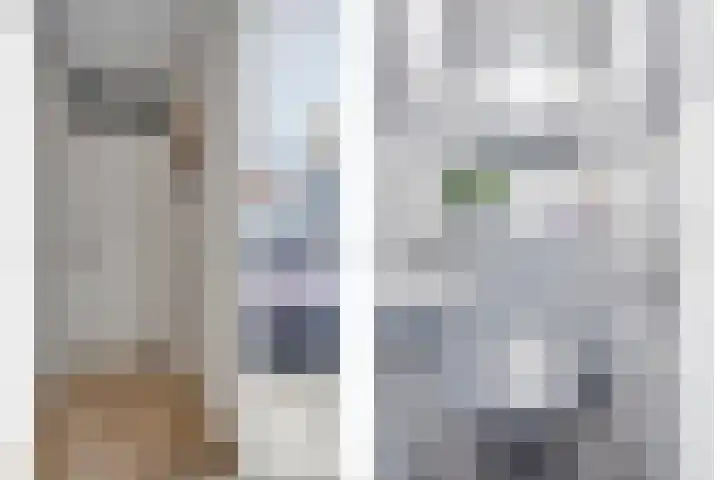 De Opera 2 Kampen thumbnail 35